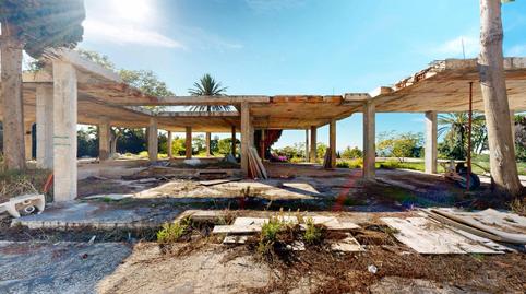 Photo 4 of Residential for sale in Hacienda Las Chapas, Marbella