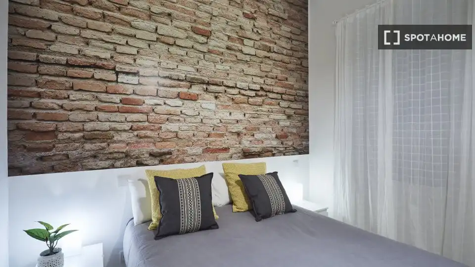 Appartement à louer à Centro, imagen 14