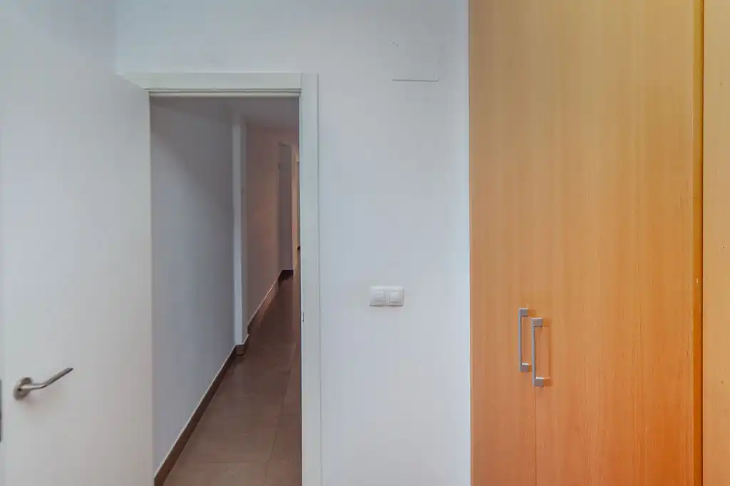 Piso en venta en Paterna con Aire acondicionado y Balcón