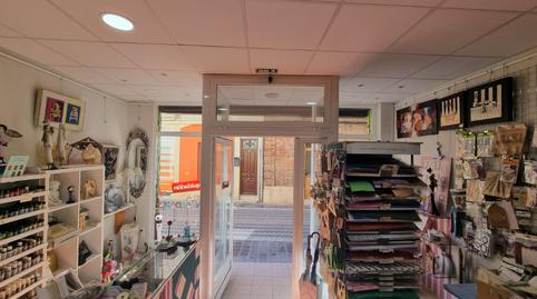 Photo 4 of Premises for sale in Carrer Vicent Lladró, Almàssera, Valencia