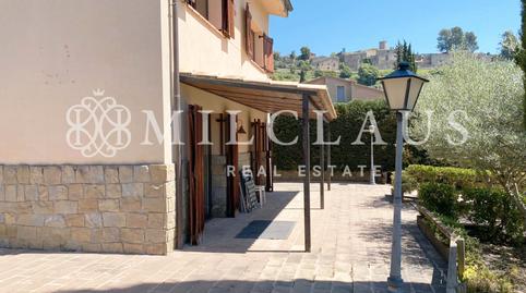 Photo 3 of House or chalet for sale in Carrer de la Bassa, Talamanca, Barcelona