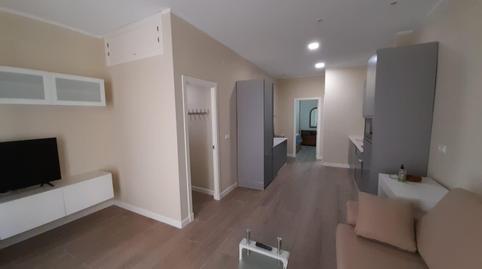 Photo 4 of Flat for sale in El Pópulo - Santa María, Cádiz