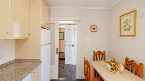 Foto 5 de Casa adosada en venta en Casco Antiguo, Marbella