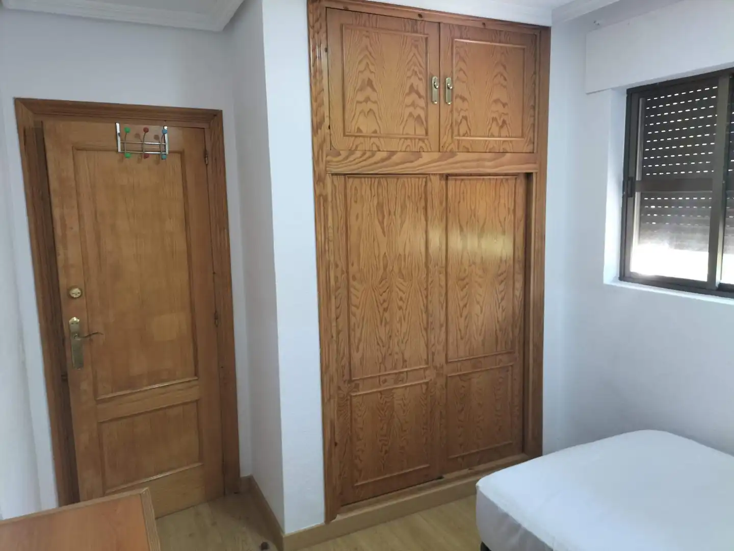 Chalet con jardín en venta en Aguas Vivas - La Zambomba, imagen 33