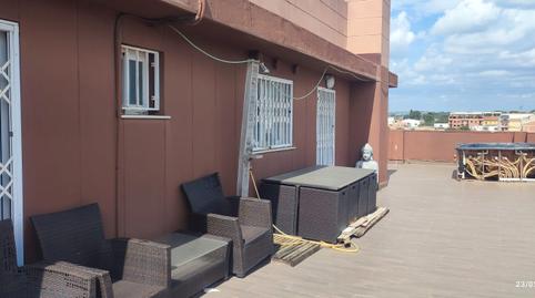 Foto 4 de Àtic en venda a Carrer Llibertat, 2, Picassent, Valencia