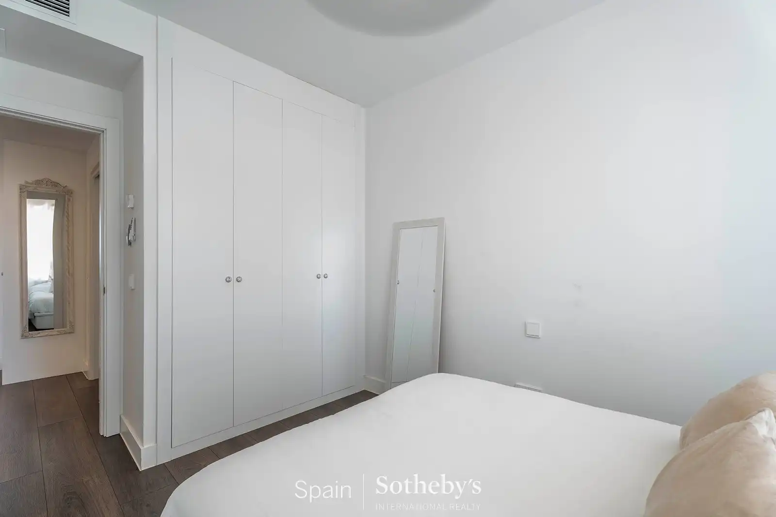 Penthouse with pool for sale in Avenida de Manuel Fraga Iribarne, imagen 25