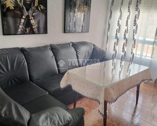 Flat to rent in Isla Chica