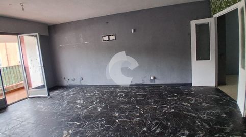 Foto 2 de Piso en venta en Marín, Pontevedra