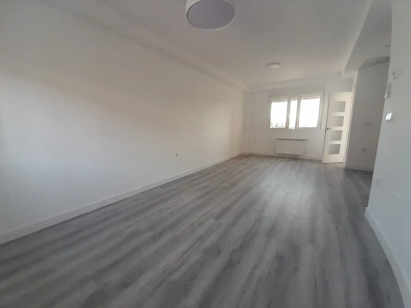 Casa o xalet en venda en Puertollano amb Calefacció, Terrassa i Traster