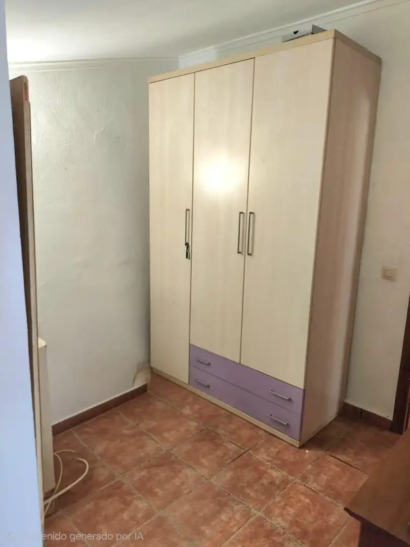 Maison jumelée avec jardin à vendre à Las Marinas / Les Marines, imagen 13