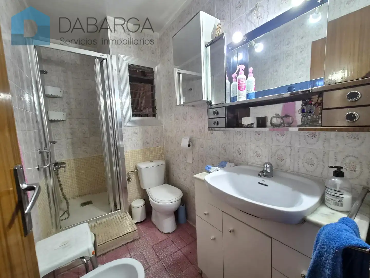 Flat with terrace for sale in Carrer de Maragall, imagen 17