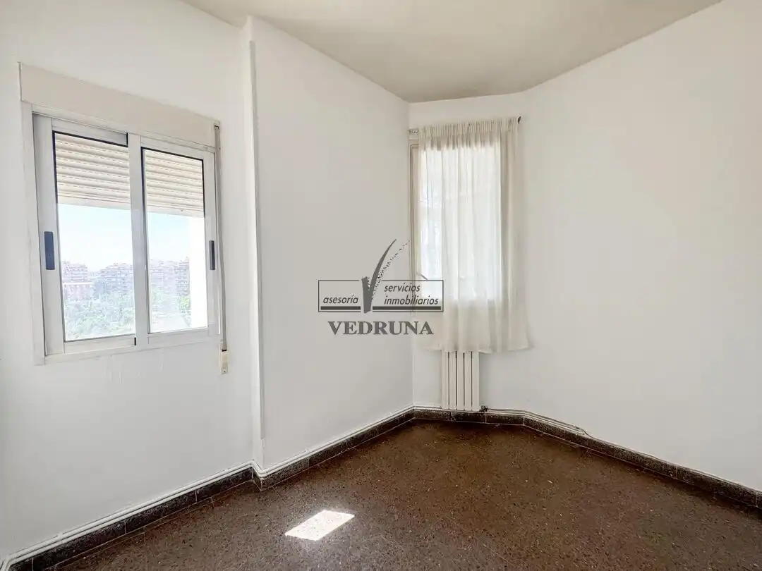 Wohnung mit Garten zum Verkauf in Universidad, imagen 24