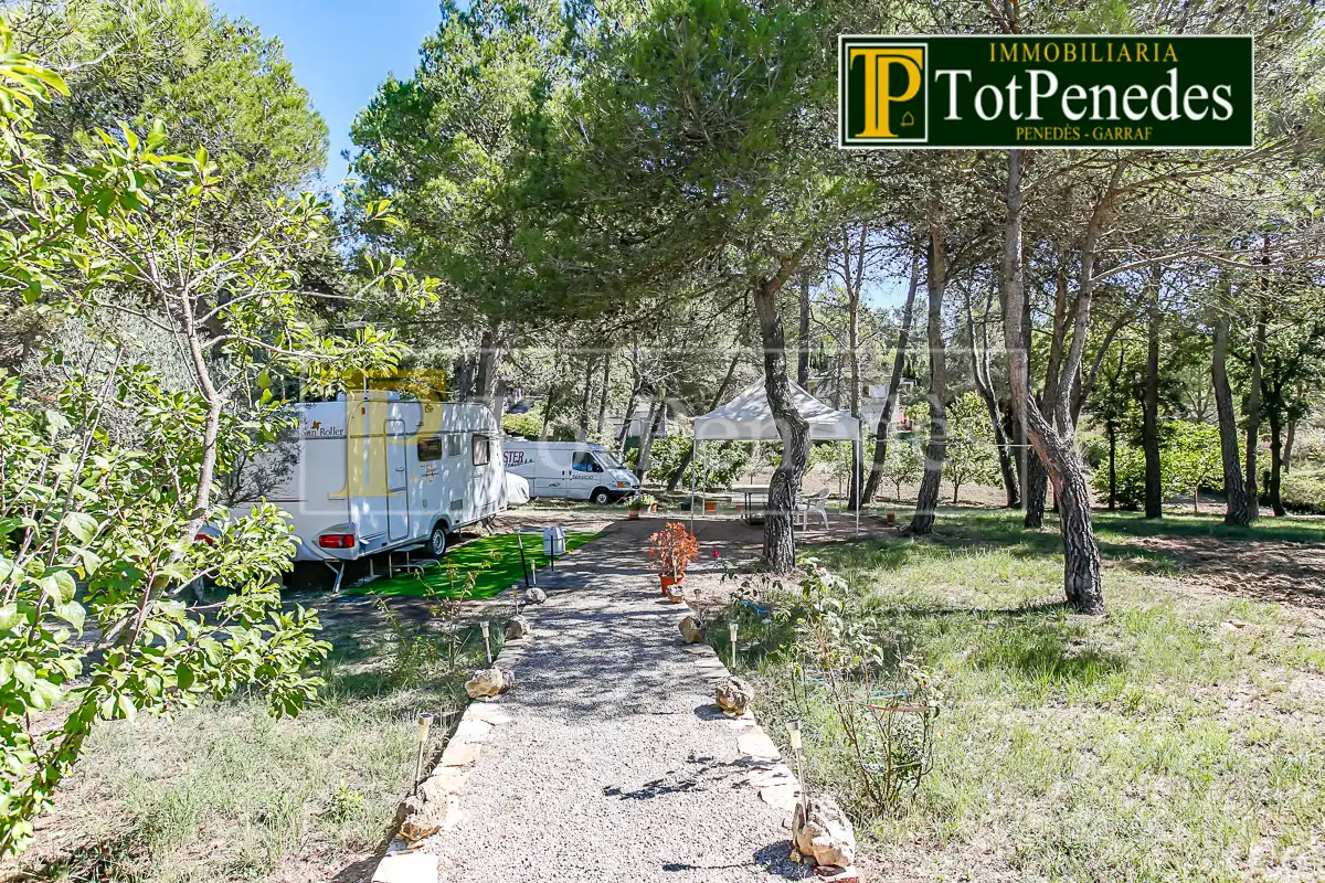 Terreno residenziale in vendita a Carrer David, imagen 16