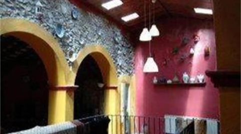 Foto 5 de Finca rústica en venda a Carrer de França, 12, Osor, Girona