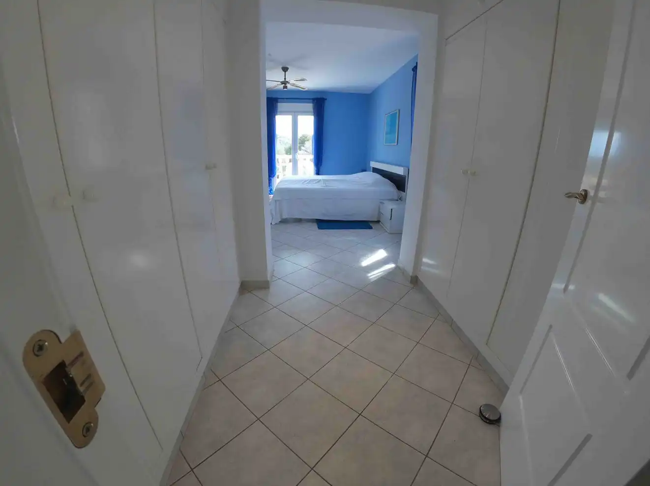 Houses for sale in Dénia  with Air Conditioner, Heating and Private garden