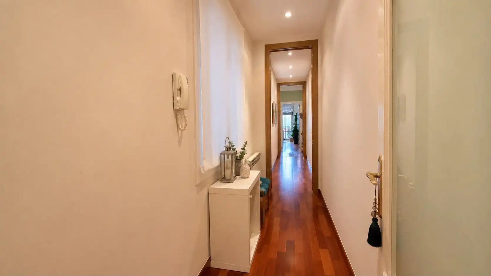Flat with lift for sale in Les Corts, imagen 28