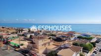 Exterior view of Apartment for sale in Guardamar del Segura  with Storage room, Furnished and Balcony