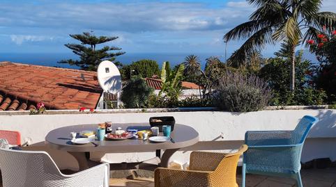 Foto 3 de Casa o xalet de lloguer a Calle Urb Corina, Centro, Santa Cruz de Tenerife