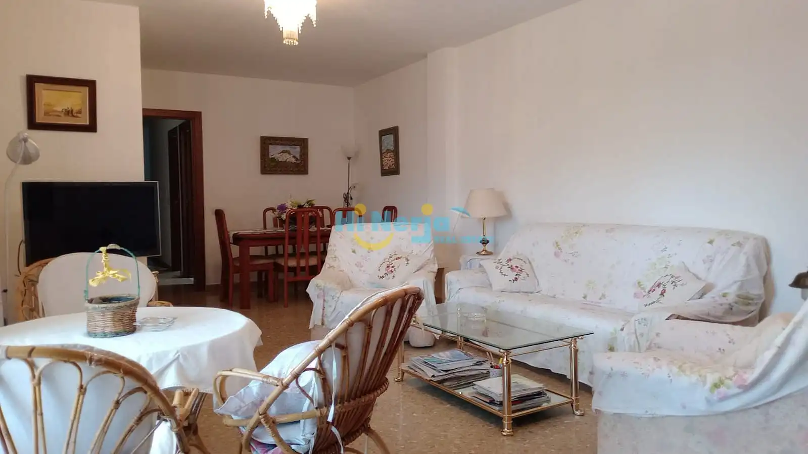 Apartment for sale in Centro, imagen 12
