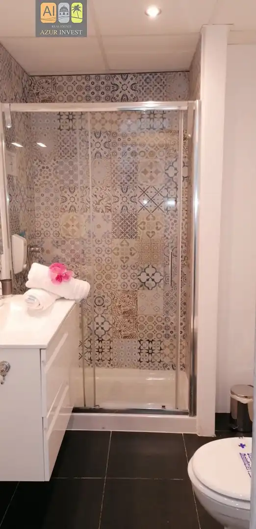 Casa o chalet de alquiler en Altea ciudad