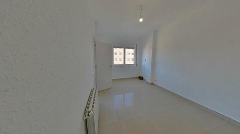 Foto 3 de Pis en venda a Carrer de Coll I Pujol, 190, Sant Crist, Badalona