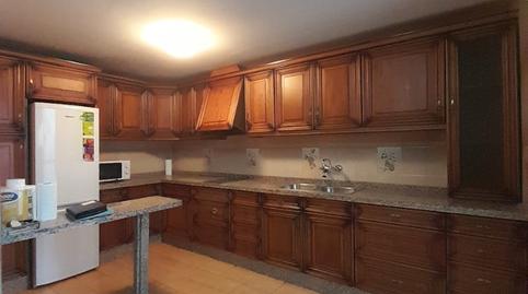 Foto 3 de Pis en venda a Calle Córdoba de Veracruz, Zona Centro, Córdoba