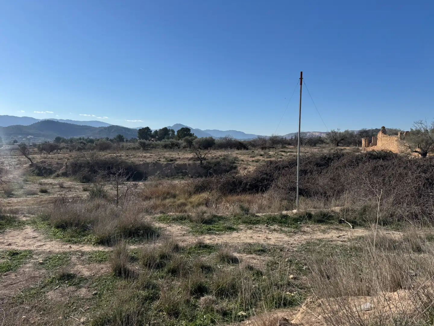 Terreno rustico in vendita a N/A, imagen 7