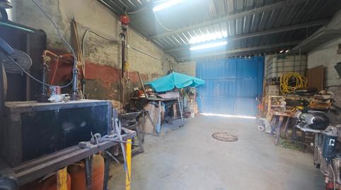 Foto 5 de Casa adosada en venta en Calle del Paso, 30, Osera de Ebro, Zaragoza