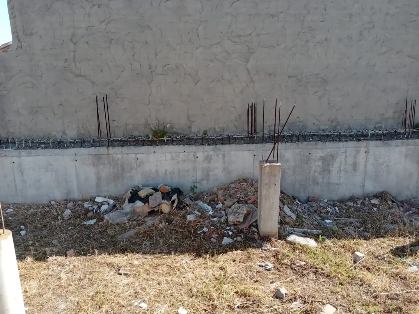 Terreny residencial en venda a Medina Sidonia, imagen 3