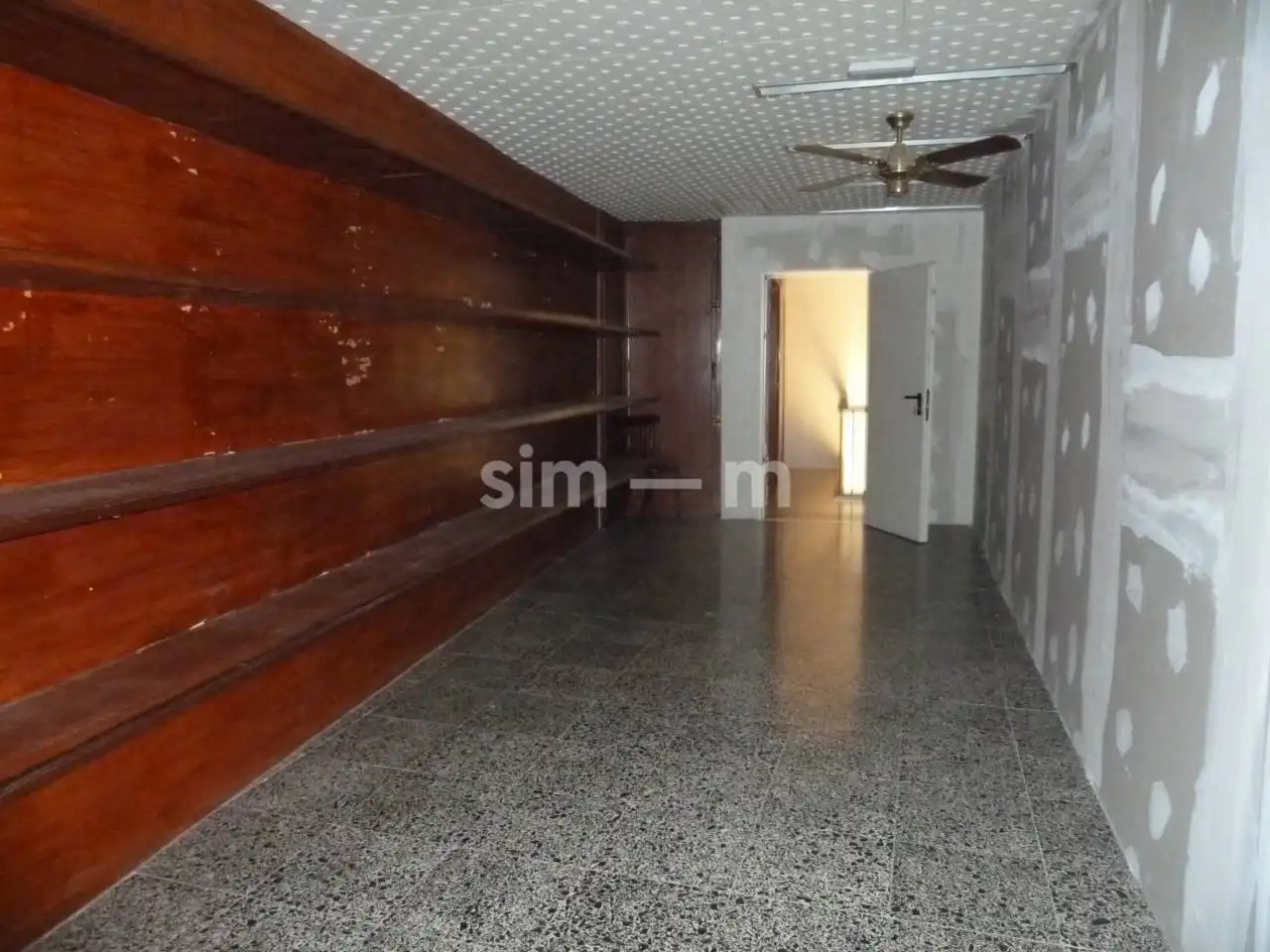 Locale commerciale in affitto a Calle ARGENTERS 18, imagen 11