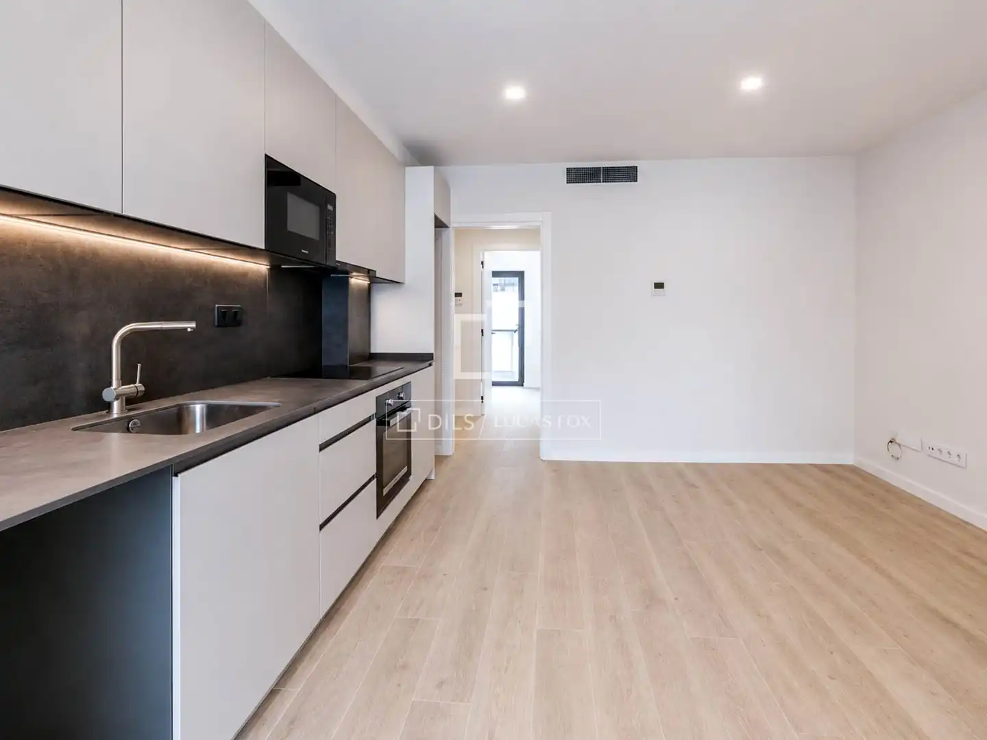 Appartement avec terrasse à vendre à Centre, imagen 8