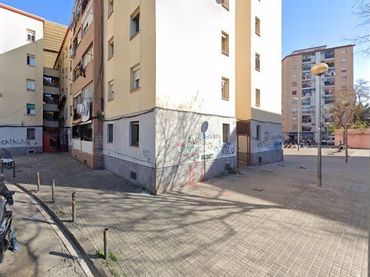 Appartement à vendre à Calle Caceres