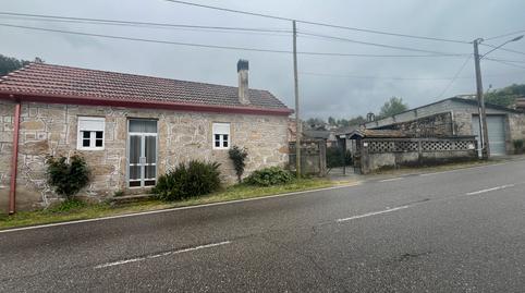 Photo 2 of Single-family semi-detached for sale in Padrenda, Ourense