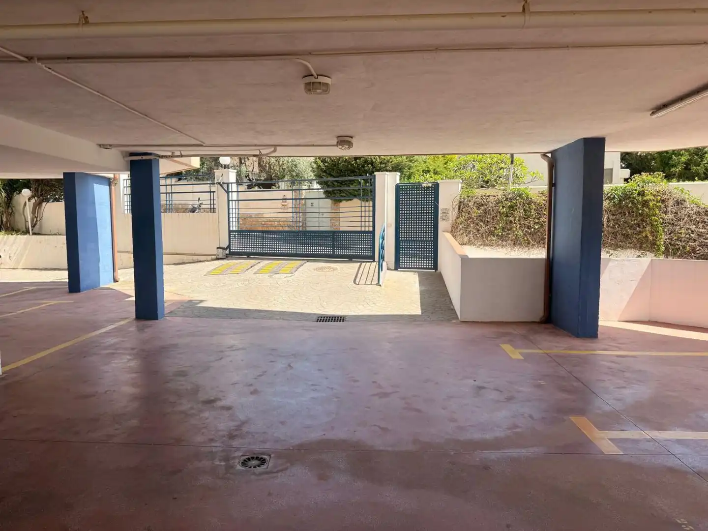 Apartment mit Aufzug zum Verkauf in baena, imagen 19