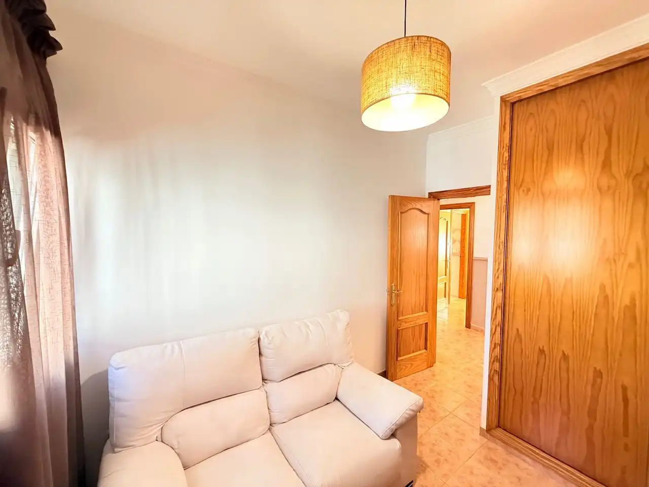 Chalet con piscina en venta en Caleta de Vélez, imagen 67