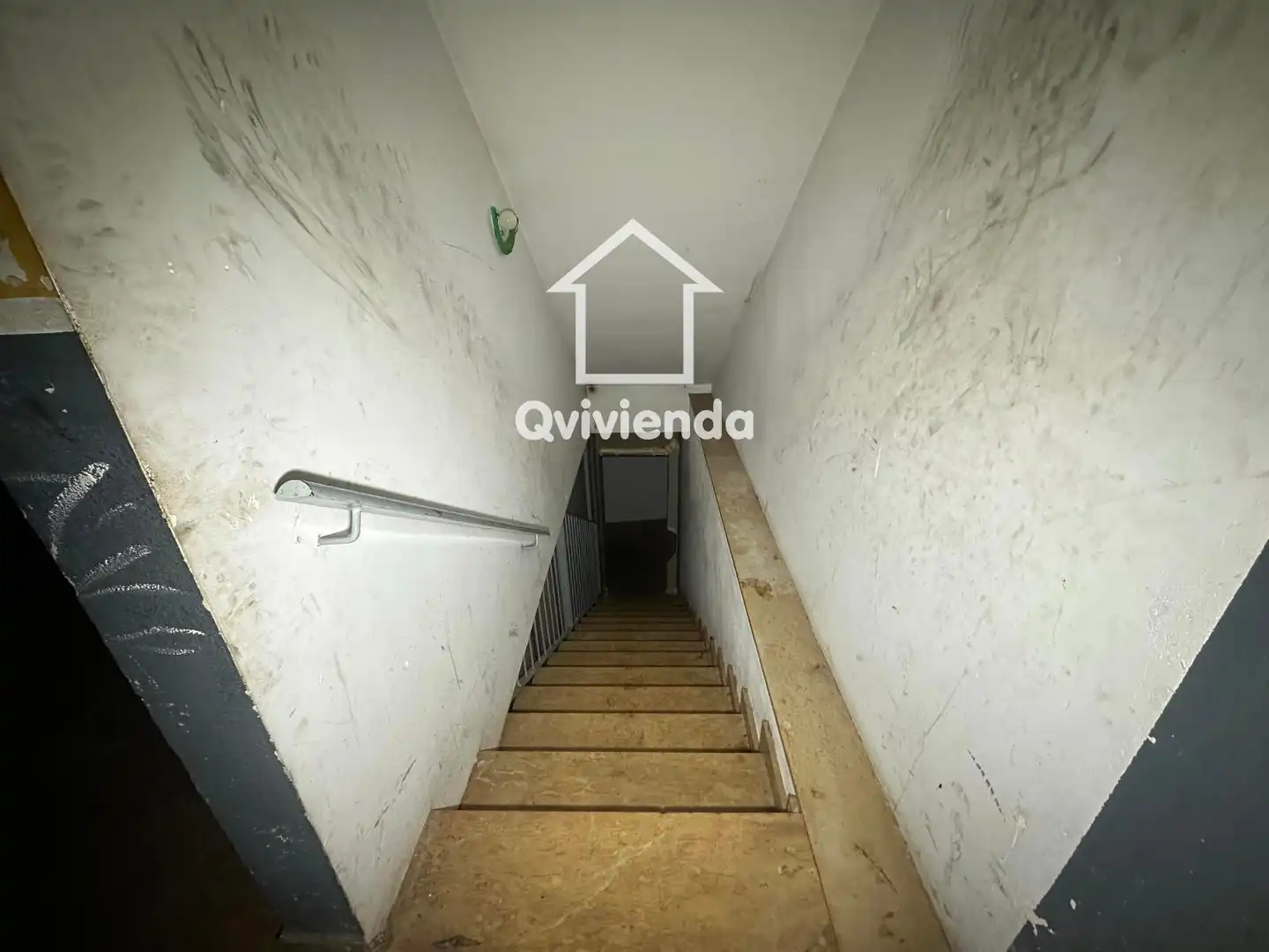 Detached homes for sale in Collsalarca de, Ca n'Oriac