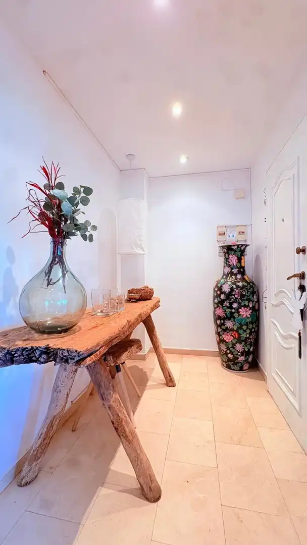 Casa o xalet en venda en Castellar del Vallès amb Calefacció, Jardí privat i Terrassa