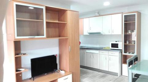 Foto 2 de Pis en venda a Real, Barruecopardo, Salamanca