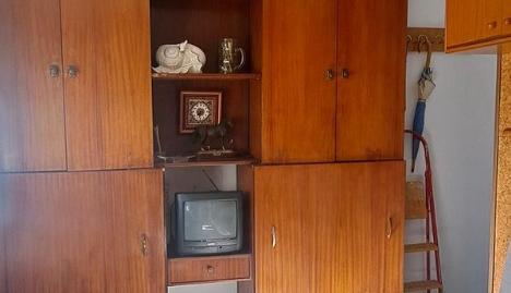 Photo 5 of Study for sale in Avinguda Just Marlés Vilarrodona, 31, Centre, Girona