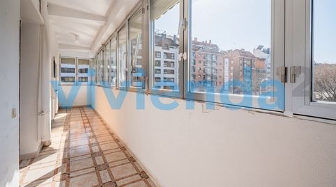 Photo 4 of Flat for sale in Calle Ofelia Nieto, Valdezarza, Madrid Capital
