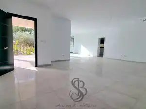 Villa mit Pool zum Verkauf in Los Girasoles, imagen 4
