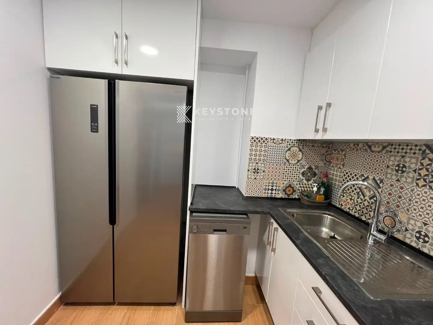 Flat with pool to rent in N/A, imagen 4