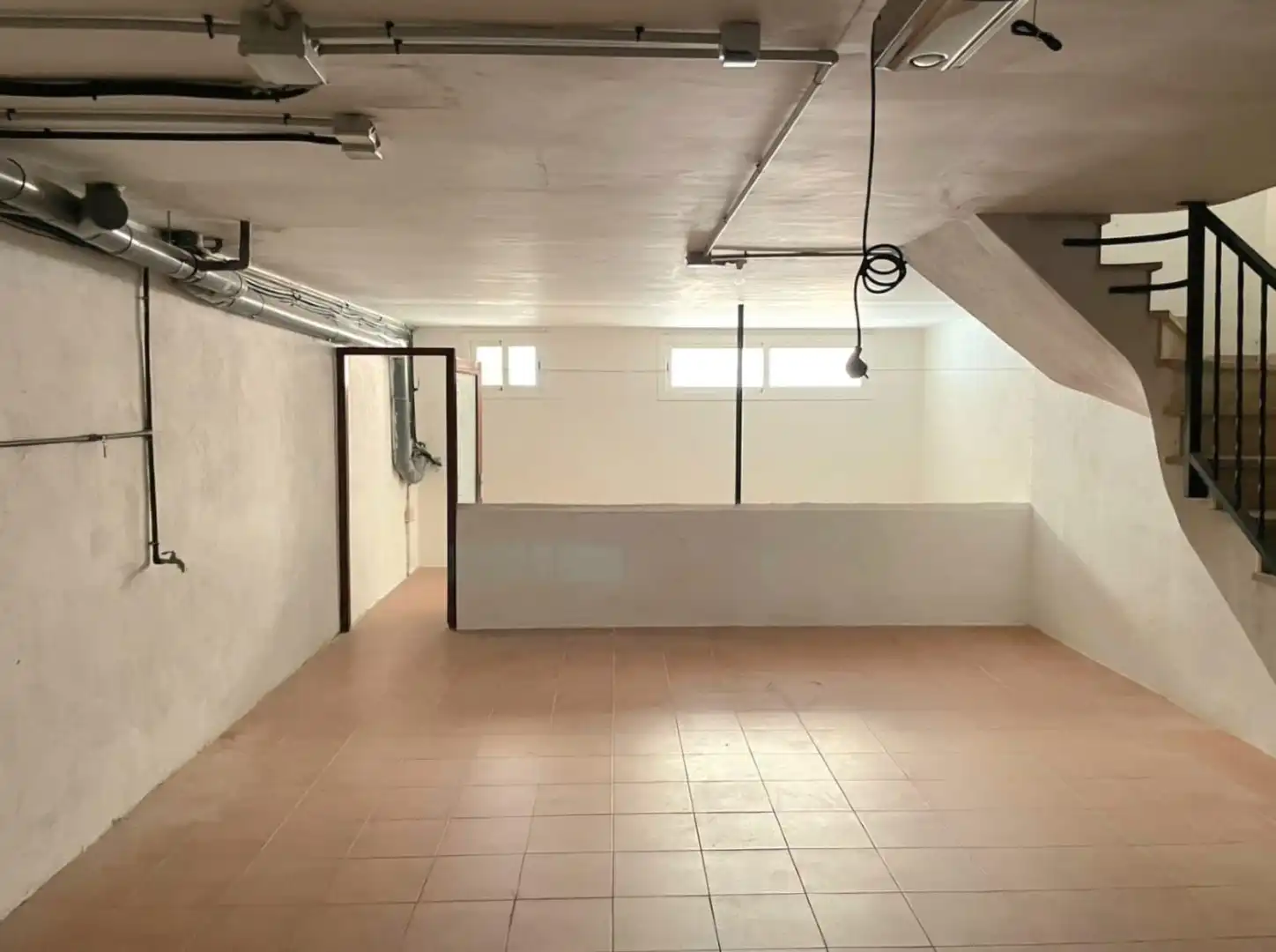 Doppelhaushälfte zum Verkauf in Calafell Poble, imagen 27