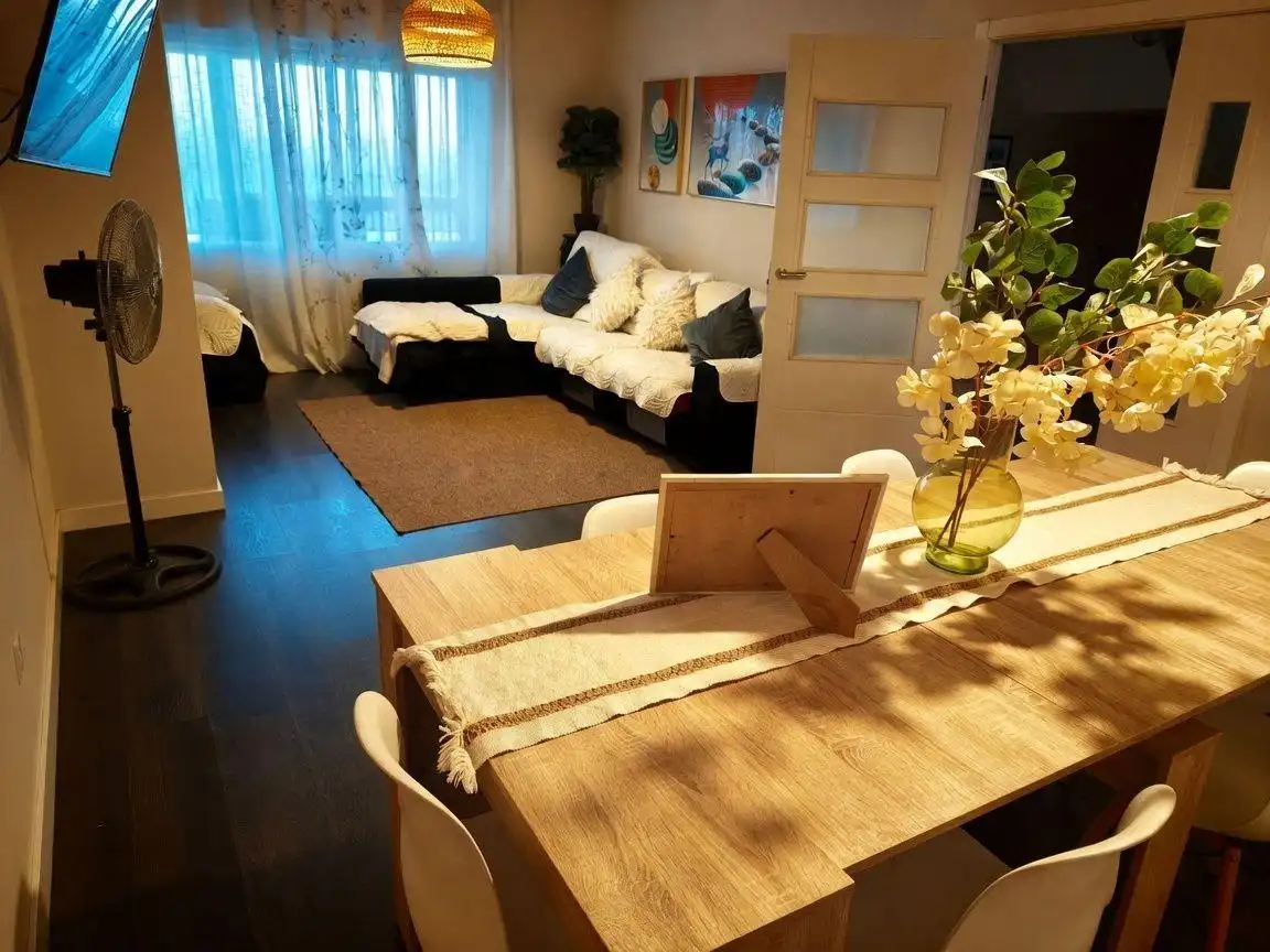 Casa o xalet en venda a Cedillo del Condado