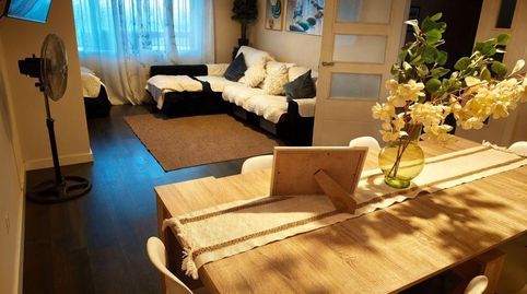 CHALET INDEPENDIENTE CON PISCINA, 5 DORMITORIOS, VESTIDOR Y PLACAS SOLARES ESPACIO Y CALIDAD DE VIDA EN CEDILLO DEL CONDADO, imagen 3