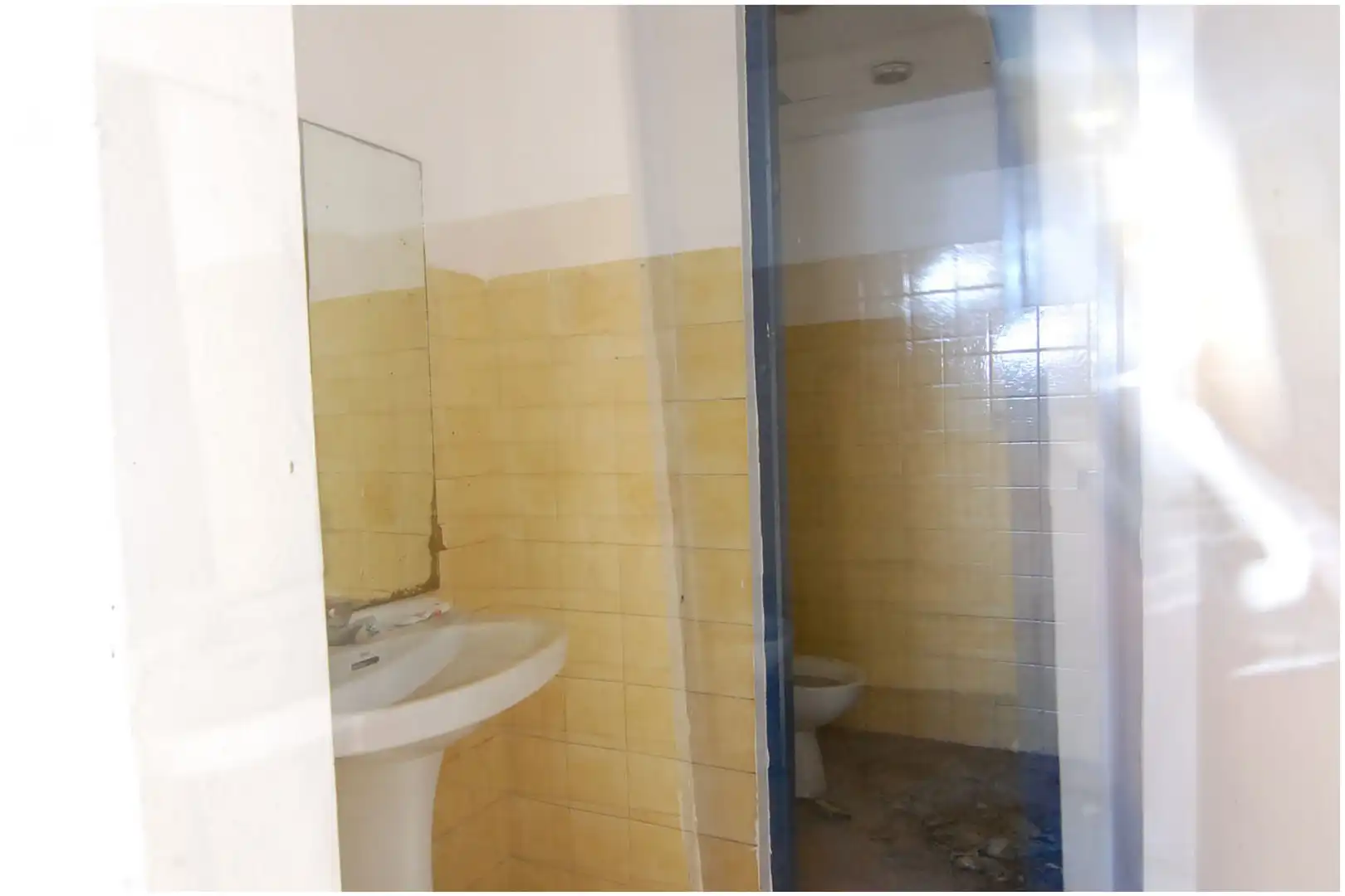 Local comercial en venda a Calle Simón Bolívar 16, imagen 10