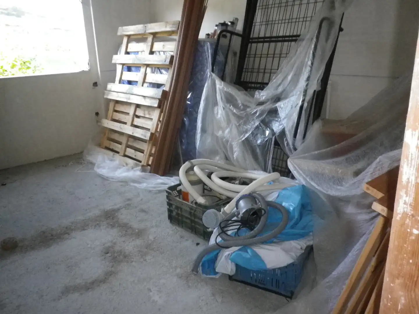 Terreno rústico en venta en Motril  ciudad, imagen 9