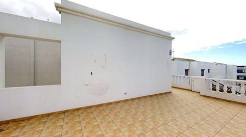 Photo 5 of Flat for sale in Chinchorro, 36, Playa Honda, San Bartolomé