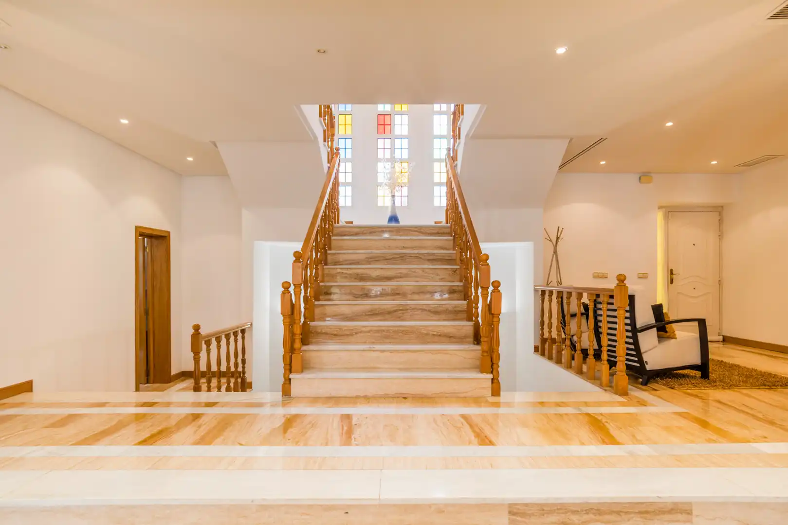 Casa o chalet en venta en Calle Venta Vieja, La Florida - El Plantío