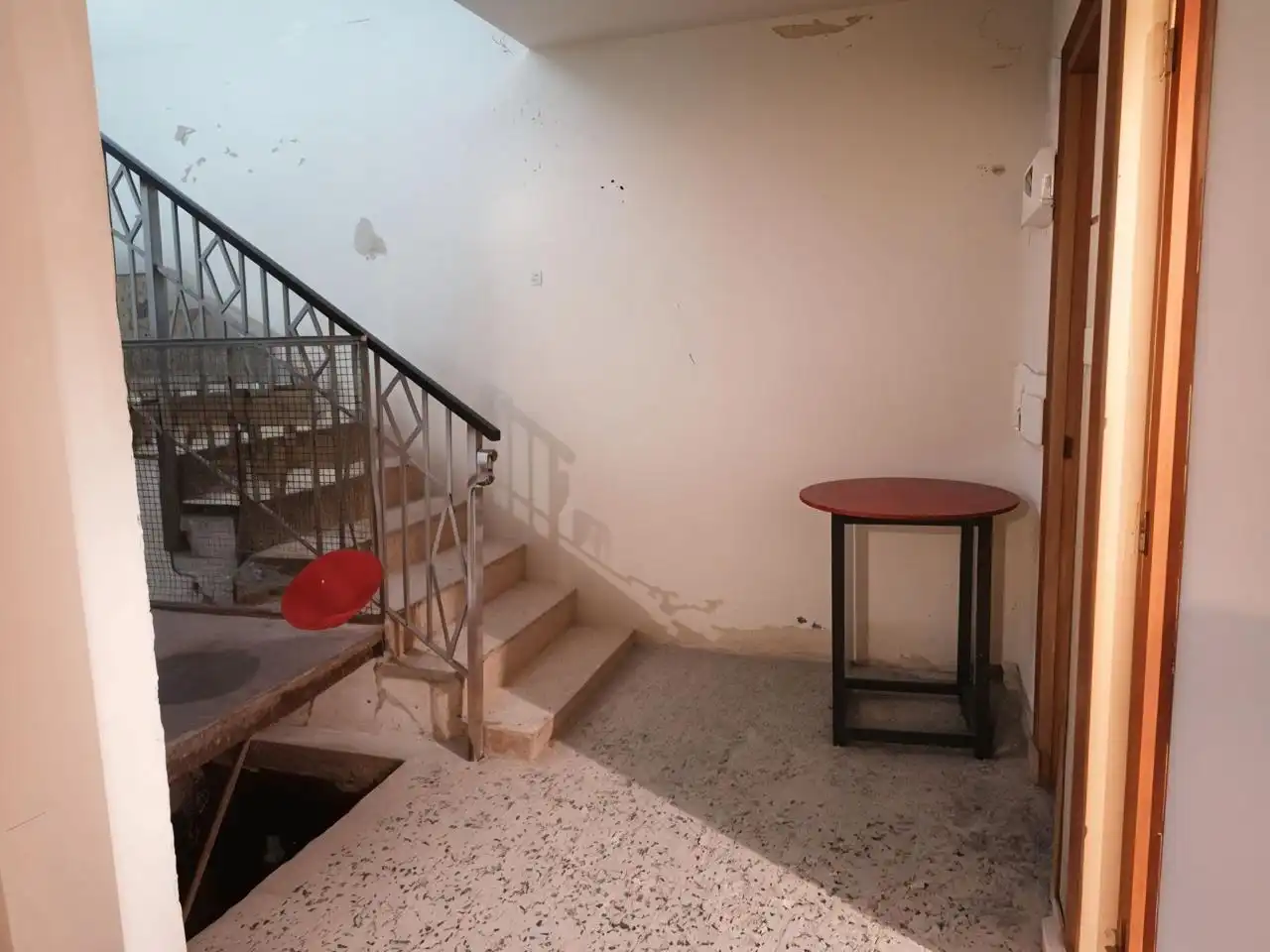Local comercial en venda a Marinel Kalea, imagen 11